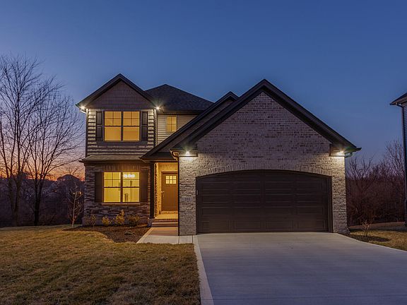 2nd image of 101 Rocky Creek Rd