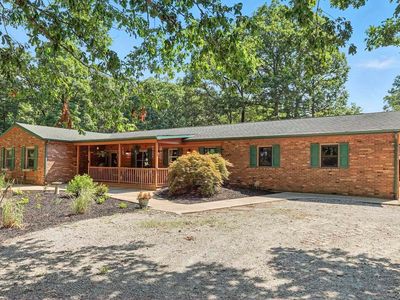 351 County Road 35, Ashley, IN, 46705