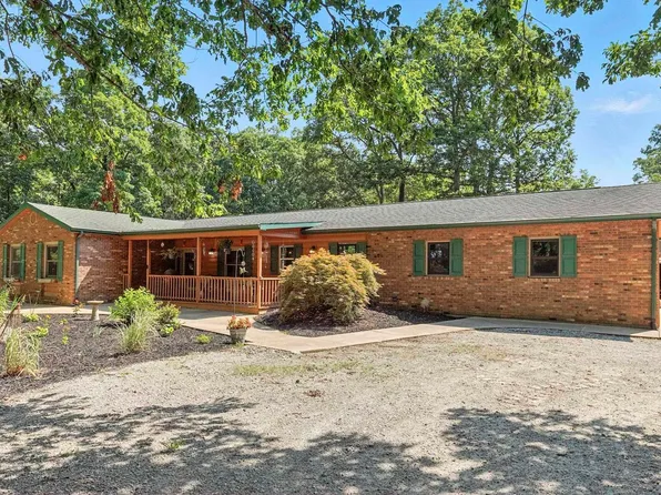 351 County Road 35, Ashley, IN 46705