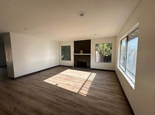 2945 Rio Lempa Dr, Hacienda Heights, CA 91745