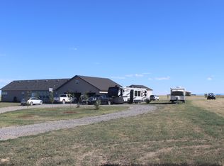 53 Renegade Rd, Riverton, WY 82501