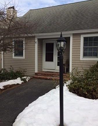 2nd image of 18 Megansett Dr Unit 3