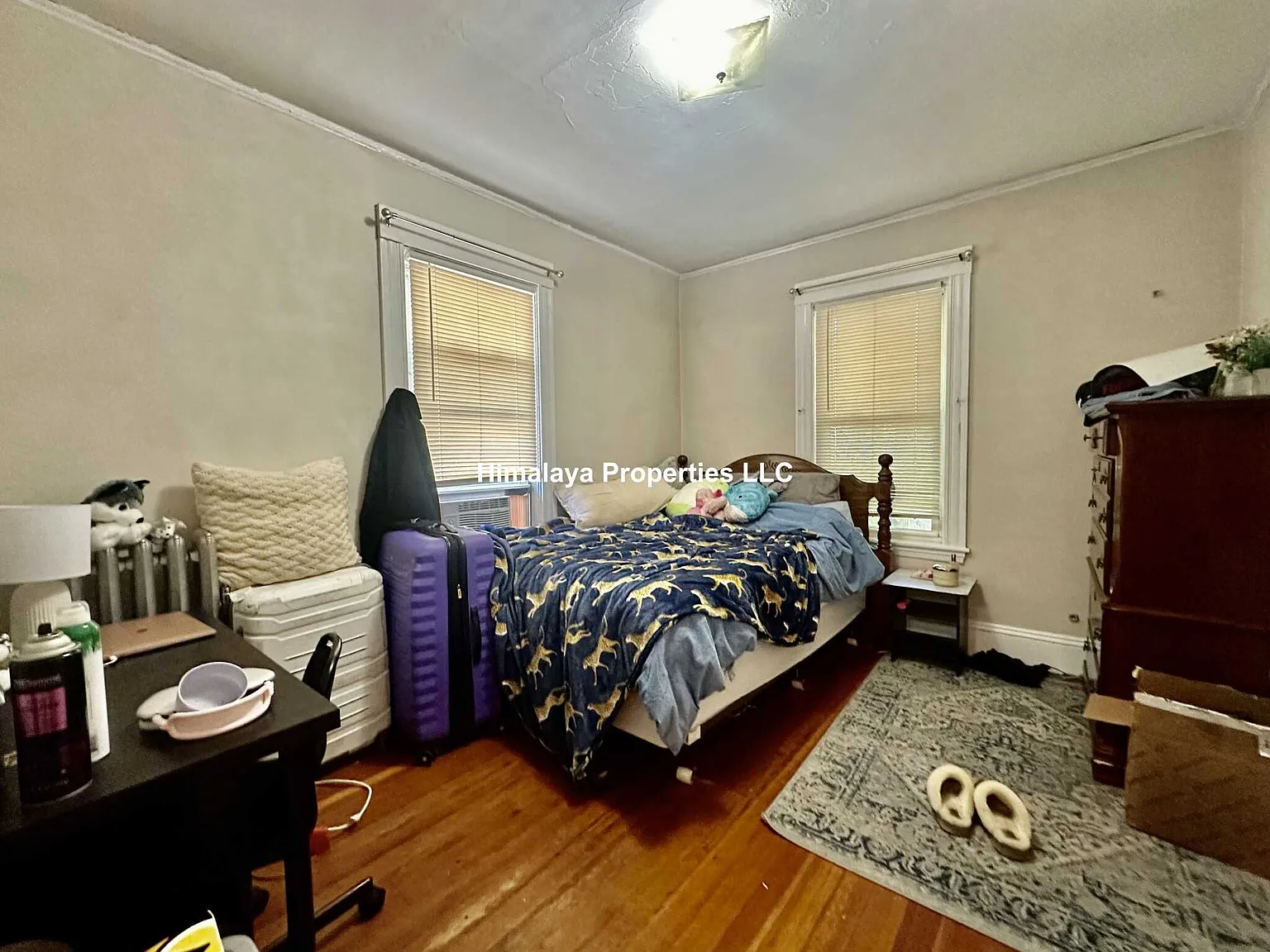 4 bed, $4,600 — Photo 3