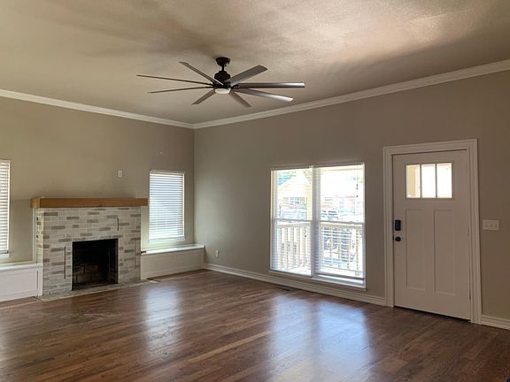 4th image of 1019 E McLeod Ave