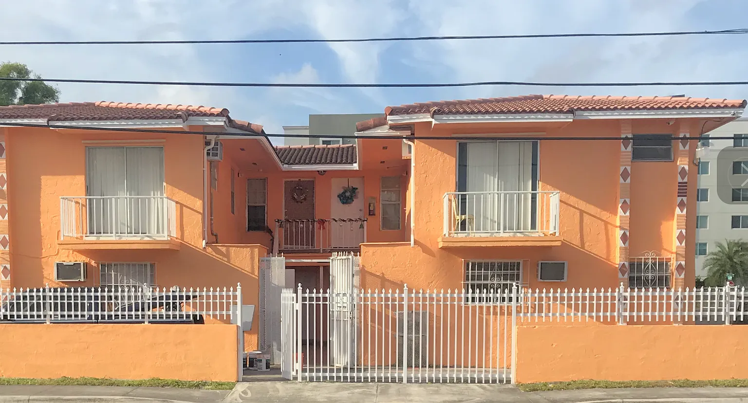 1 bed, $1,500 — Photo 1