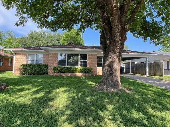 4107 Parkway Dr, Bossier City, LA 71112