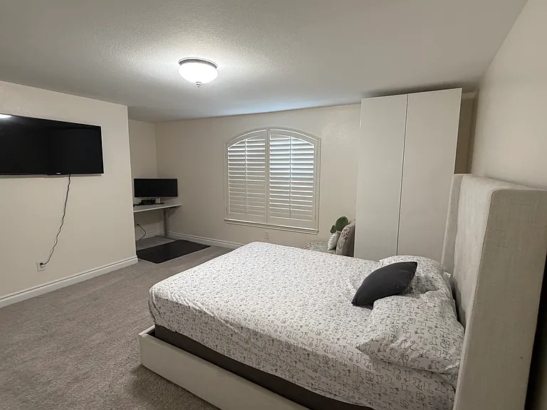 17008 Brewer Blackbird Dr — Photo 53
