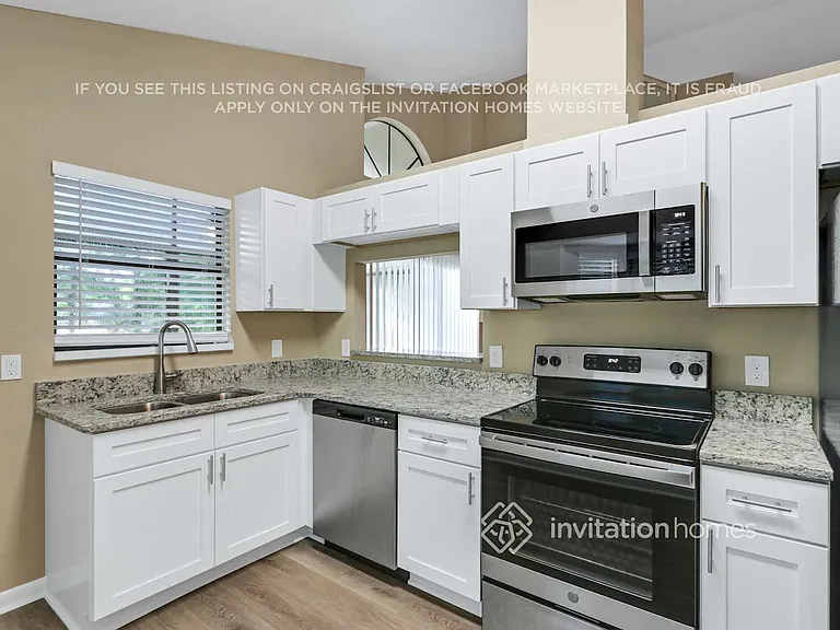 8042 Lansing Dr — Photo 9