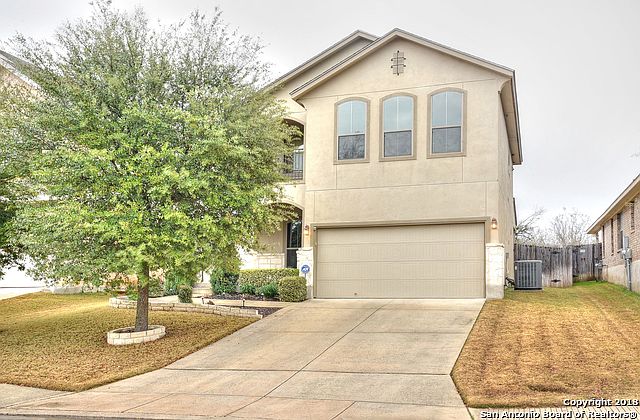 1st image of 6114 Diego Ln