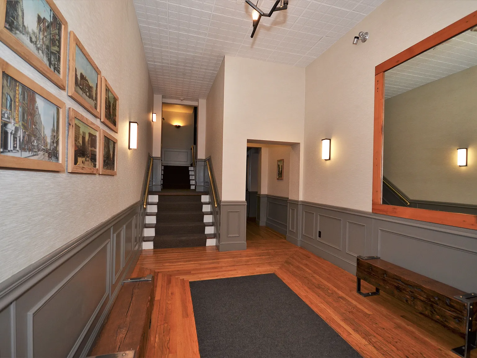 1 bed, 800 sqft, $2,200 — Photo 4