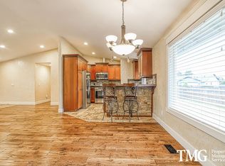 9606 NE 104th Ave, Vancouver, WA