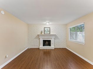 8340 Fathom Cir APT 103, Austin, TX 78750
