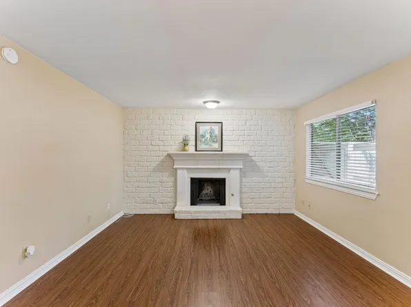 8340 Fathom Cir APT 103, Austin, TX 78750