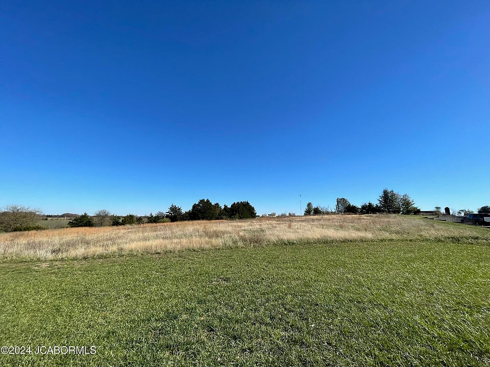 1st image of County Park Pl