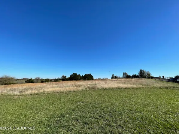 County Park Pl, Jefferson City, MO 65109