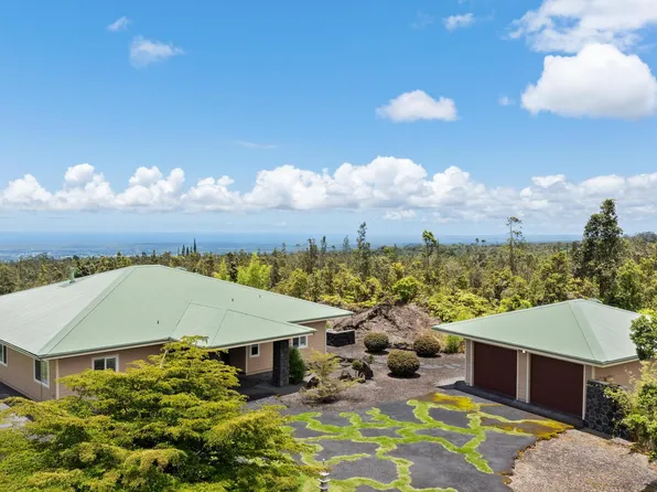 3331 Kaumana Dr, Hilo, HI 96720