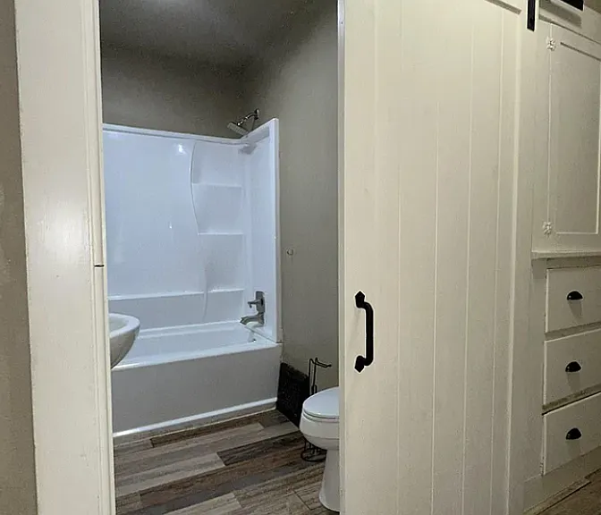1213 SW Plass Ave — Photo 13