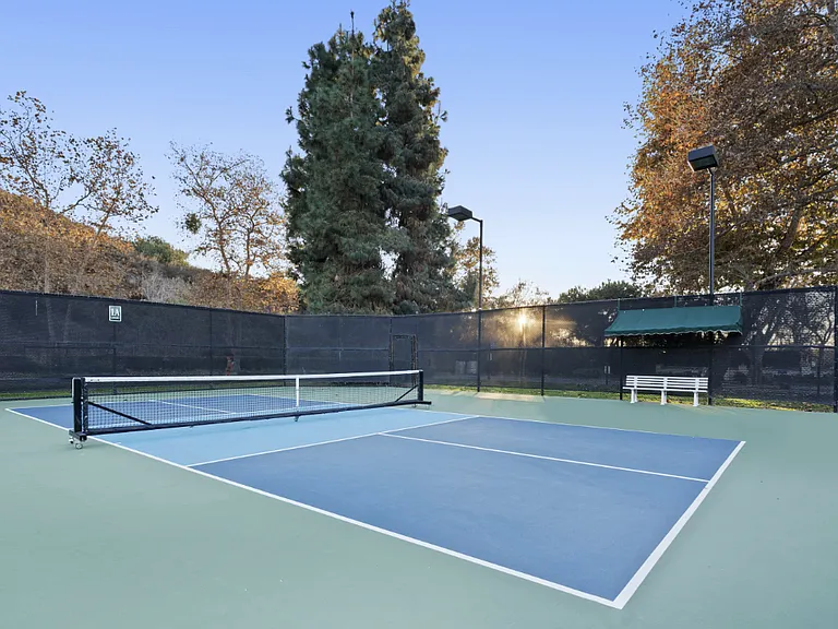 5508 Caminito Exquisito #5508 — Photo 46