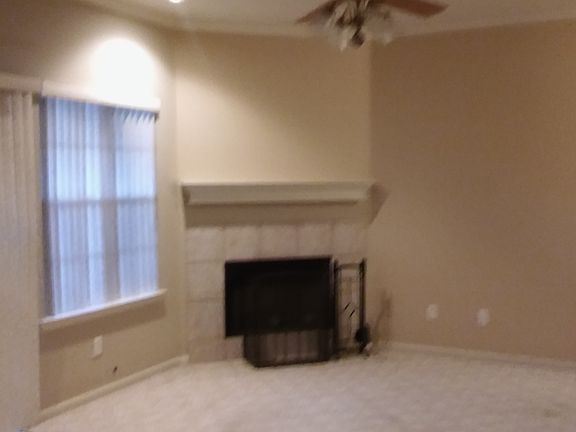 4th image of 12565 Melville Dr Unit 211