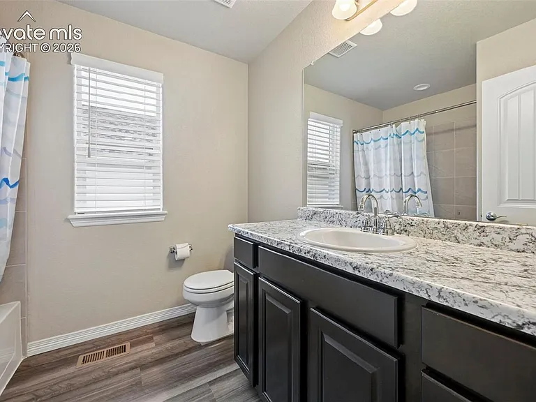 6727 Volga Dr — Photo 22