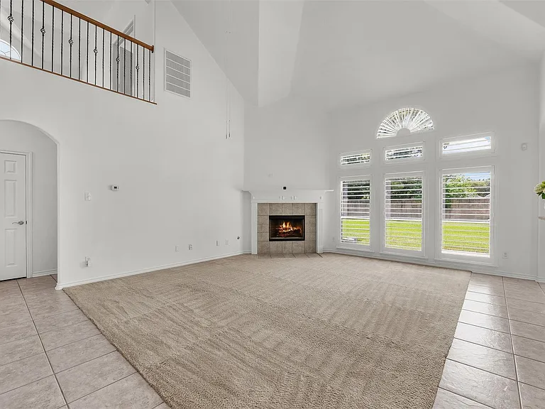 9507 Horton Landing Ln — Photo 6