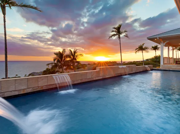 (undisclosed Address), Kamuela, HI 96743