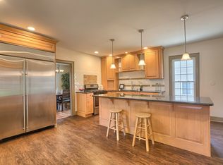 136 Market St, Bainbridge, PA 17502