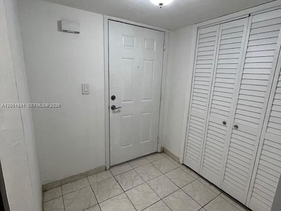 5th image of 677 SW 9th Ave APT 205