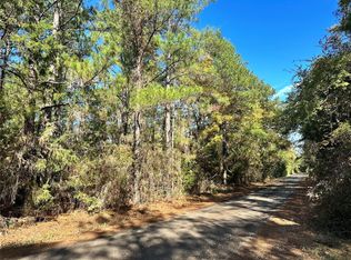 12AC County Road 770, Buffalo, TX