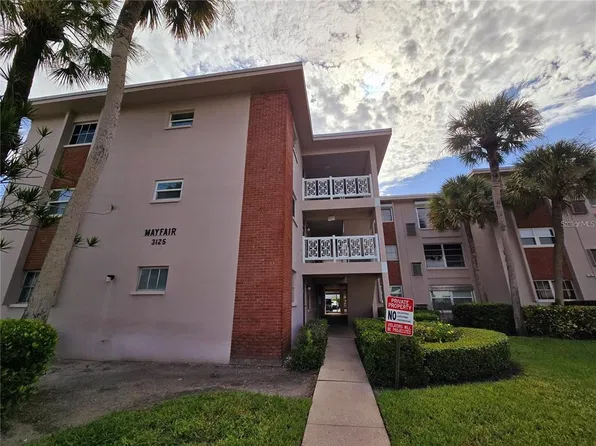 3125 36th St N APT 102, Saint Petersburg, FL 33713