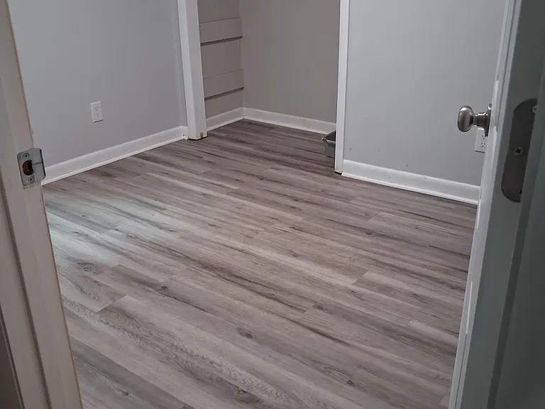 215 Diamond Point Trl — Photo 16