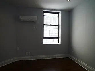 Rented by City Apt Group LLC