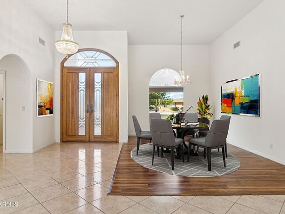 4th image of 13026 W FOXFIRE Drive