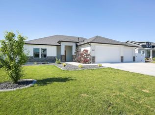 2620 NE 15th Ave, Payette, ID 83661