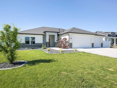 2620 NE 15th Ave, Payette, ID, 83661