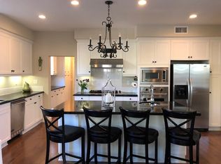 11 Spyrock, Irvine, CA 92602