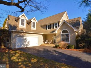 1 Good Hope Ct, Rehoboth Beach, DE 19971