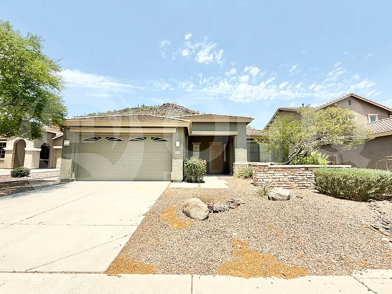 5930 W Spur Dr — Photo 8
