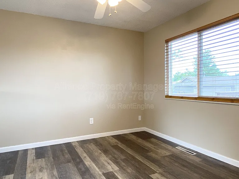 6087 Del Rey Dr — Photo 6