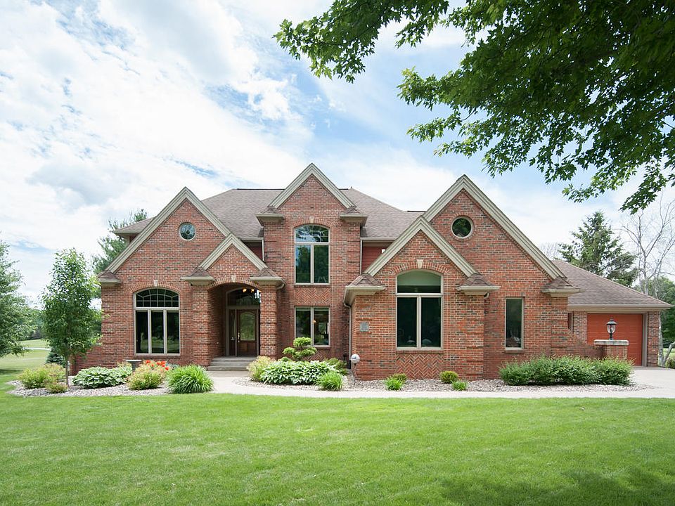 1st image of 2416 Cedar Creek Ln