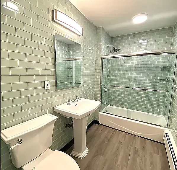 46 W 14th St #7R — Photo 6