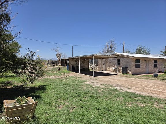 5th image of 506 Dodson St