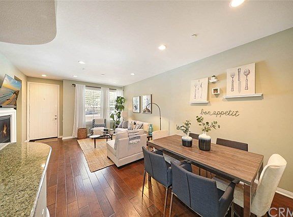 5th image of 43 Beacon Way