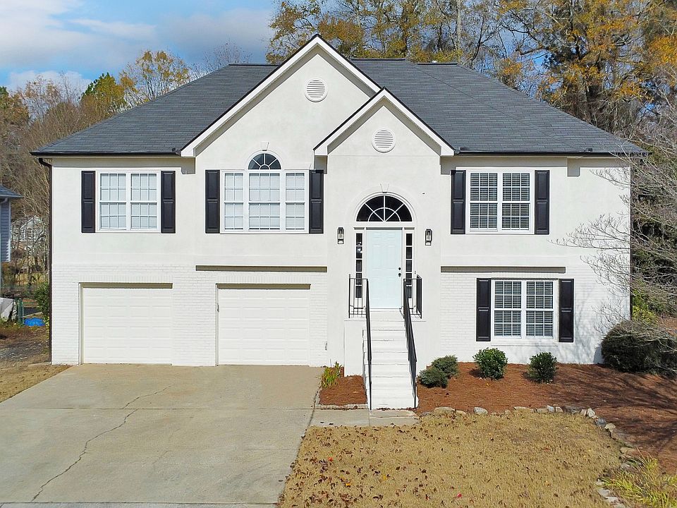 1st image of 3010 Andora Dr SW