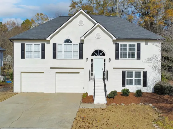 3010 Andora Dr SW, Marietta, GA 30064