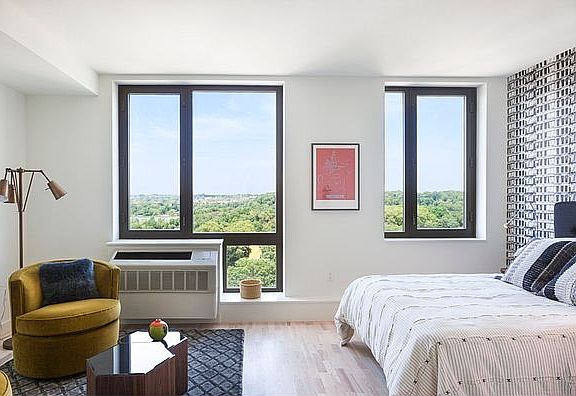 3rd image of 626 Flatbush Ave APT 5F