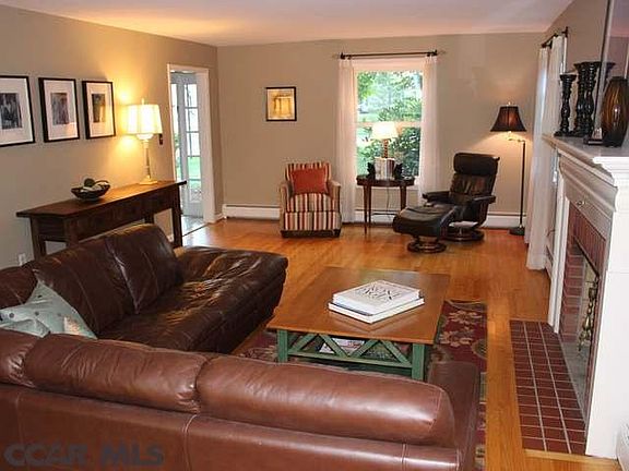 5th image of 1337 E Park Hills Ave