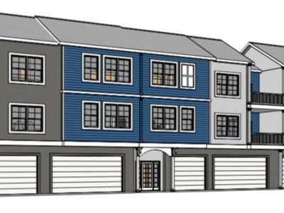 209 Saint Louis Ave, Ocean City, MD, 21842
