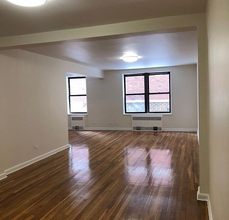 1st image of 3565 86th St APT 1F