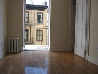 Rented by Centennial Properties NY